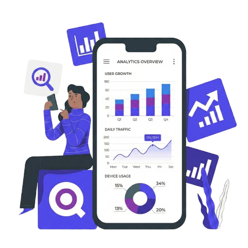 Data Visualization